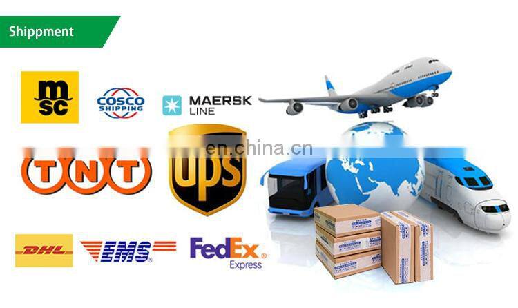 Benz GLB W247 Front Engine Hood Insulation Cover Top - Selling Use for Mercedes Car Engine Hood Bonnet Carbon Fiber Common Use