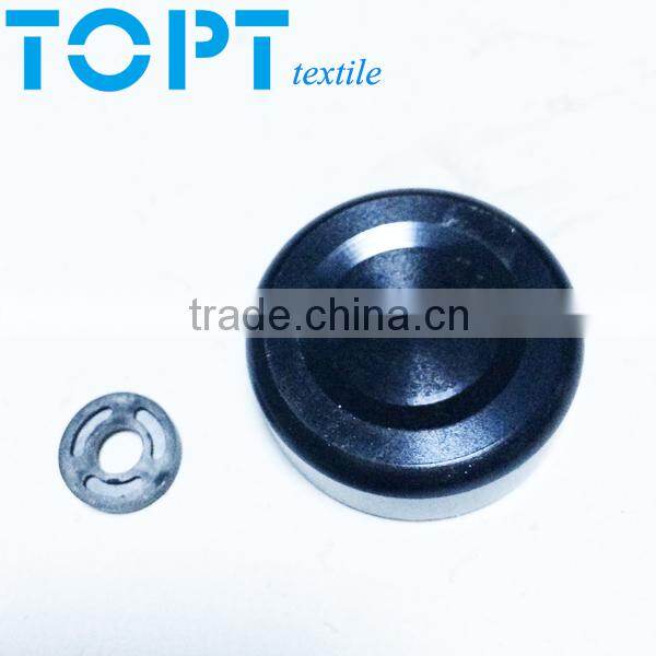 textile machine parts tension disc schlafhorst with part no. 148-020-207