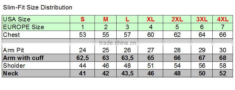 linen fabric sleeve Shirt, Cemisa, Blue Dress shirt Slim fit shirt, slim-fit shirt, Dress shirt, Shirt, men shirt,