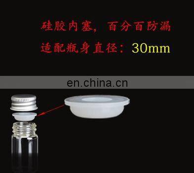 Wholesale barcode 96well internal thread tube laboratory 1ml 2d cryogenic tube