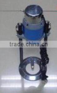 DZ1-2D ELECTRIC DRILL