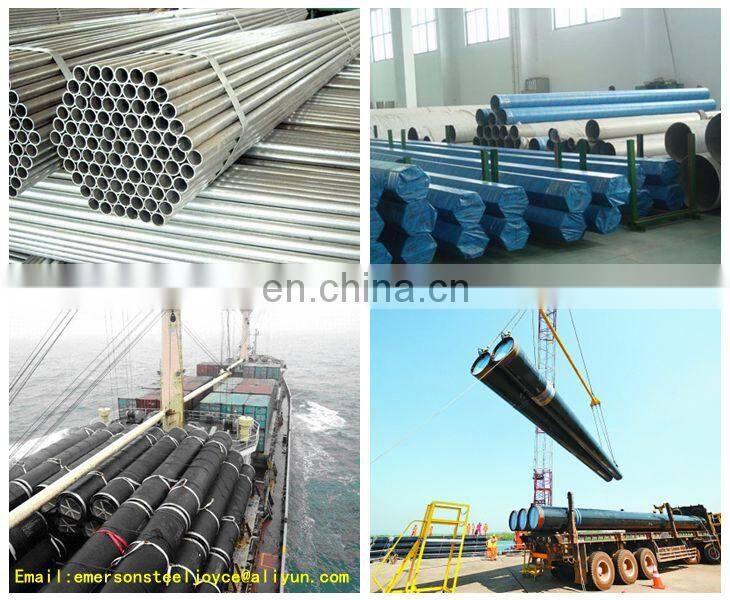 St52 Seamless Steel Pipe Various Diameter 26mm od steel tube Heavy Steel Pipe Cutting Length 28 inch large diameter seamless ste