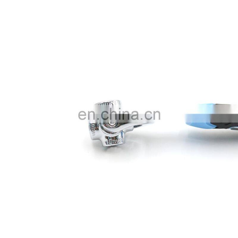 MT-8917-3 8 in 1 Universal socket 6 Point 360 Degree Swivel Wrench