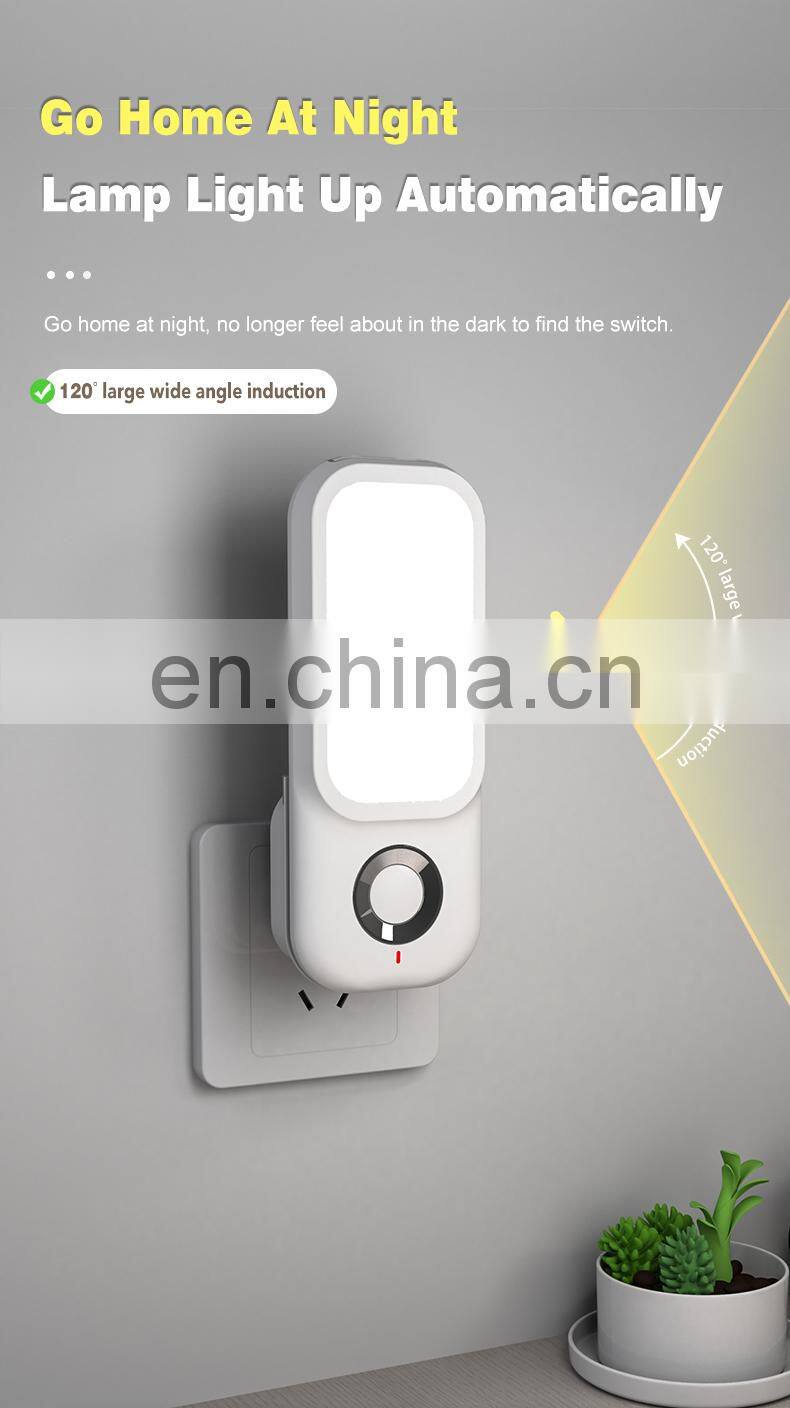 Pir Infrared Motion Sensor Bed Light With Built In Battery Under Cabinet Wardrobe Led Motion Sensor Closet Light Usb For Stairs