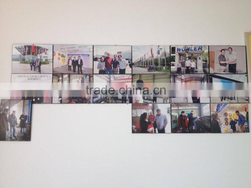 Custom design buckle with popularity in Russia