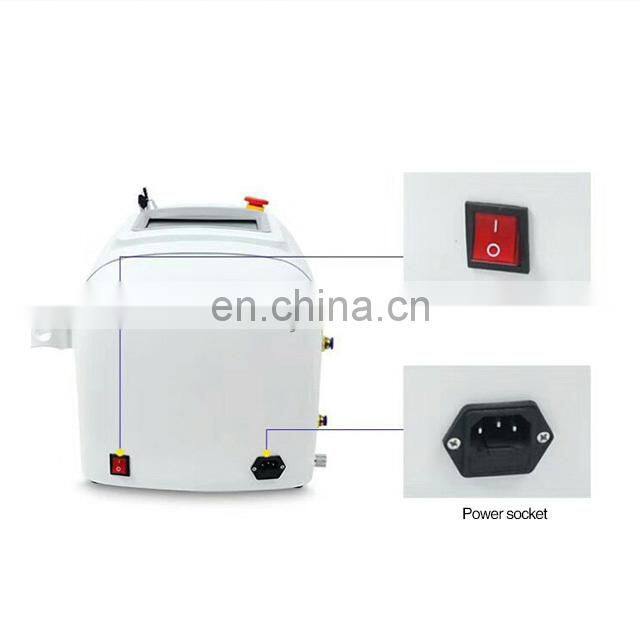 ipl dpl opt hair removal machine opt/ipl/ shr/e-light m22 hair removal machine skin rejuvenation