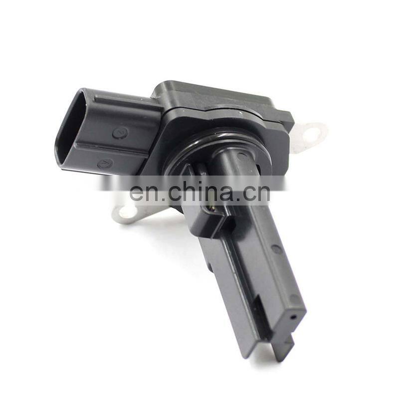 22204-0T010 Portable air flow meter for 04/2013-04/2016 TOYOTA PREVIA/Camry
