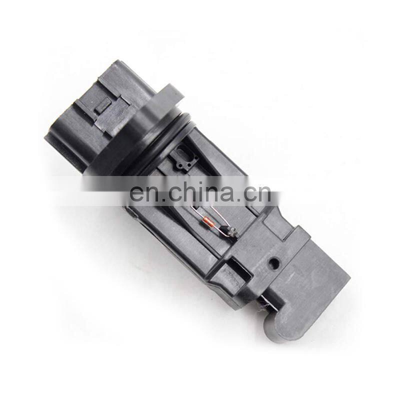 Mass Air Flow MAF Sensor 22680-6N200 for Nissan Pathfinder 3.5L VQ35DE