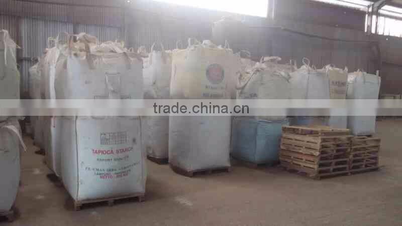 Oupusen Indonesia Mahogany 8 mm cheap wood pellets