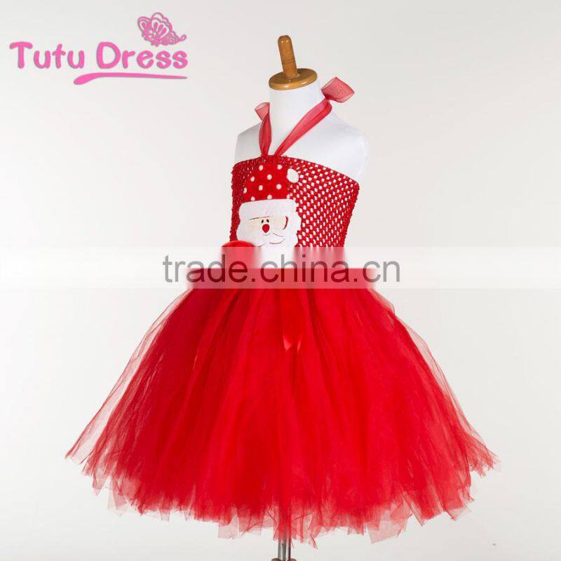 China wholesale minion fashion girl dress for baby girl