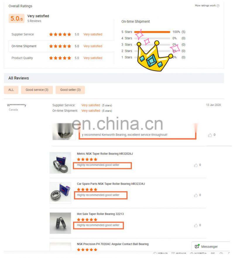 NTN 6032LLU Deep Groove Ball Bearings For Mineral Processing Equipment