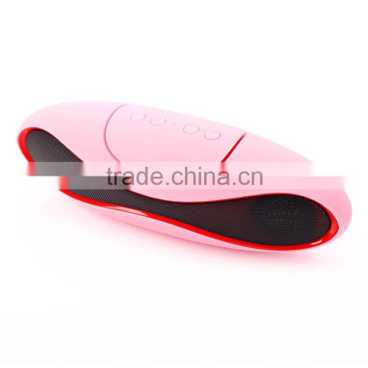 vatop 2015 tablet new products hot sale shenzhen vatop bluetooth speaker 2.0