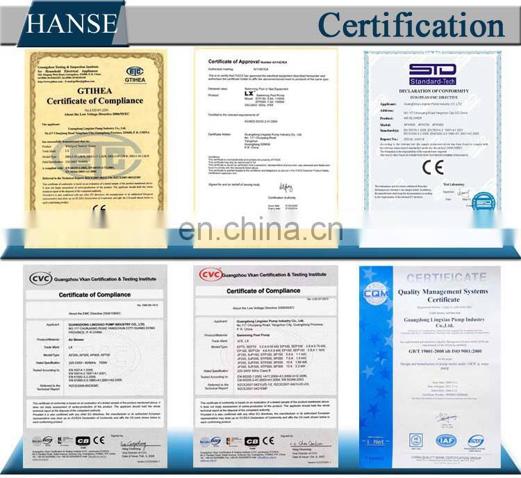 chinese balboa whirlpool outdoor spa spa jet hot tub