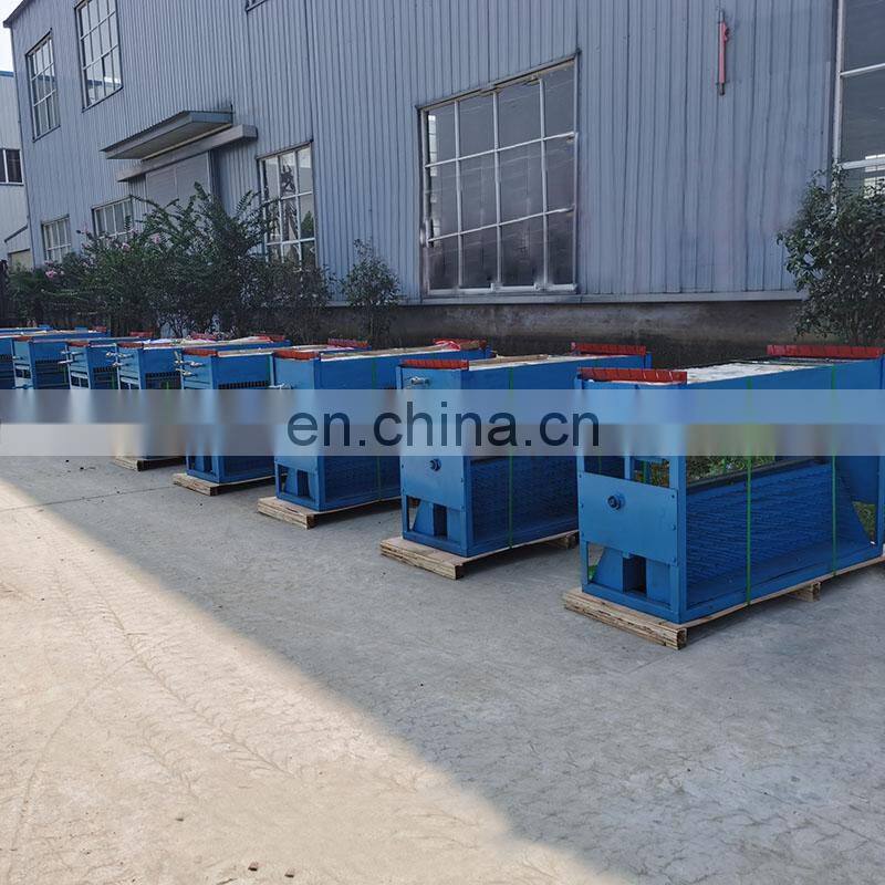 Cylindrical candle machine|New manual machine cheap price for making candles