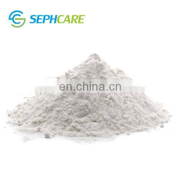 Sephcare Bulk Raw Kaolin Clay
