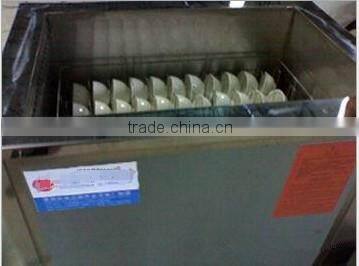 Hot sale ultrasonic pcb cleaning machine