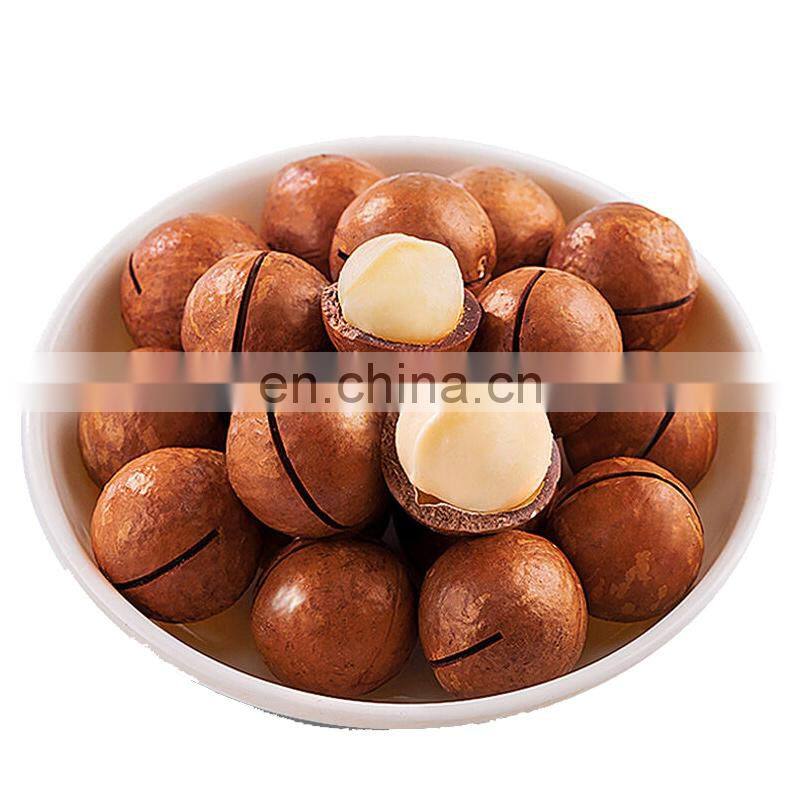 whole raw roasted macadamia nuts unsalted dry roasted macadamia seed