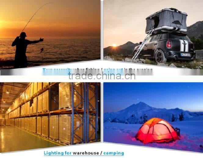 waterproof ip65 20W solar led flood light with pir motion sensor