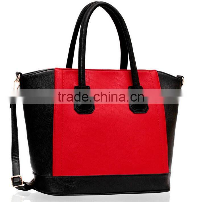 Fashion trends ladies bags ladies handbag