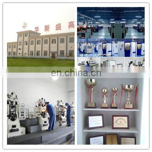 High quality zirconium carbide in tool parts on sale!