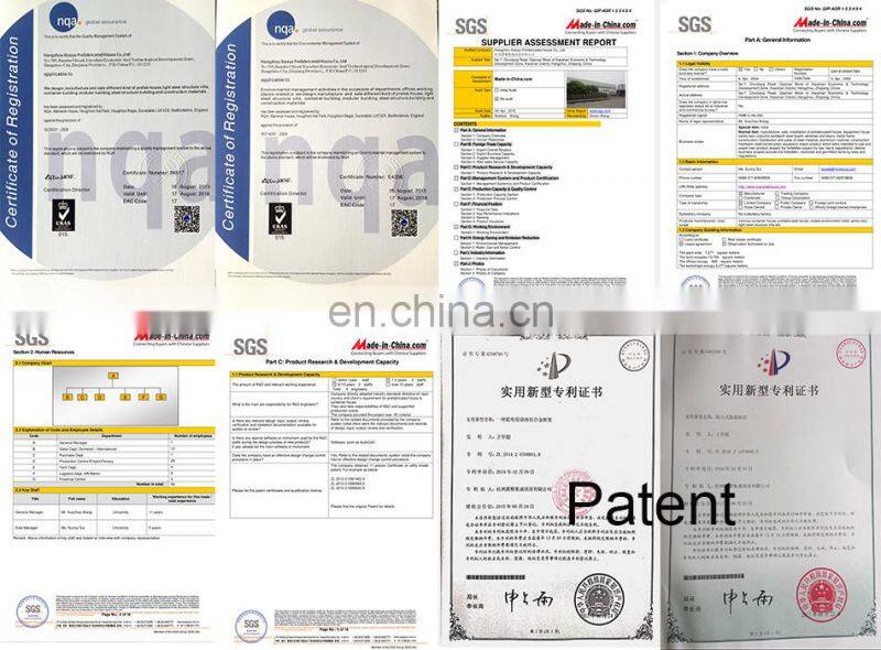 Mobile portable showers and portable toilets with bathroom toilet sink shower