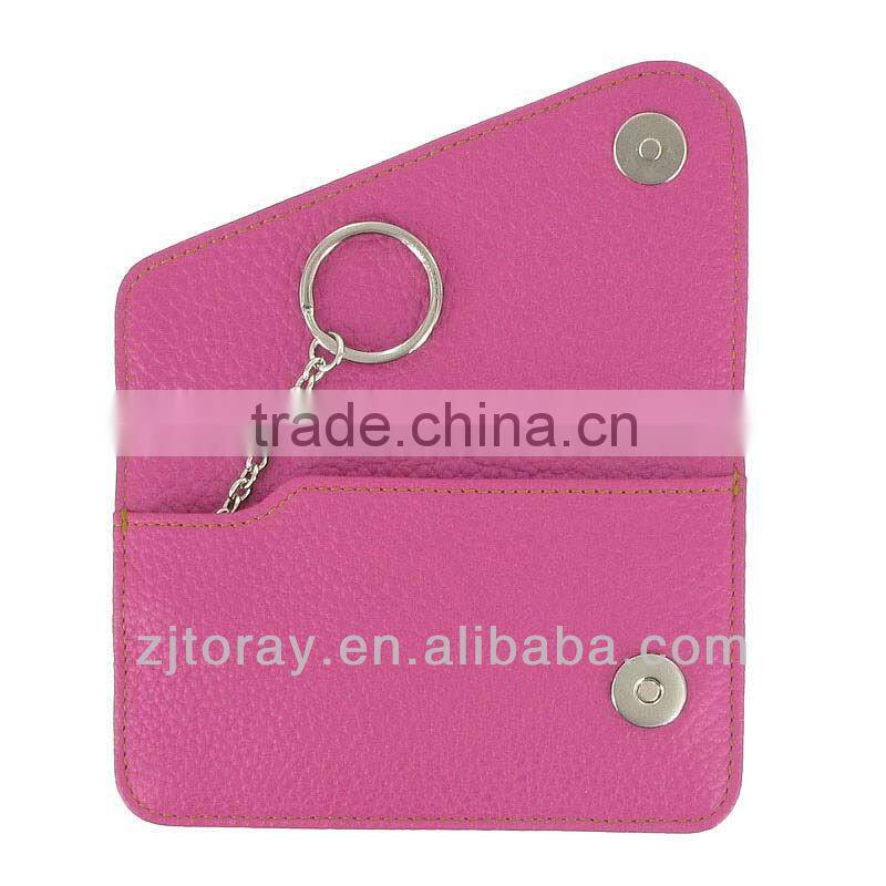 2014 High Quality cheap Promotion Money Clip