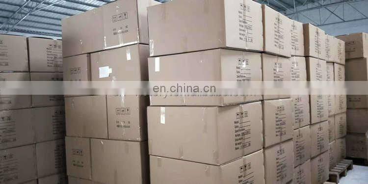 Factory Promotion CE Certification 4 in 1 MUG HEAT PRESS ( 10oz 11oz 12oz 17oz )