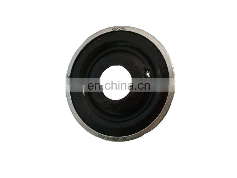 7700800107 M255.04 16.25x55.85x9.5 Mm Auto Engine Parts Front Strut Bearings For Clio Megan Logan And Lada Largus