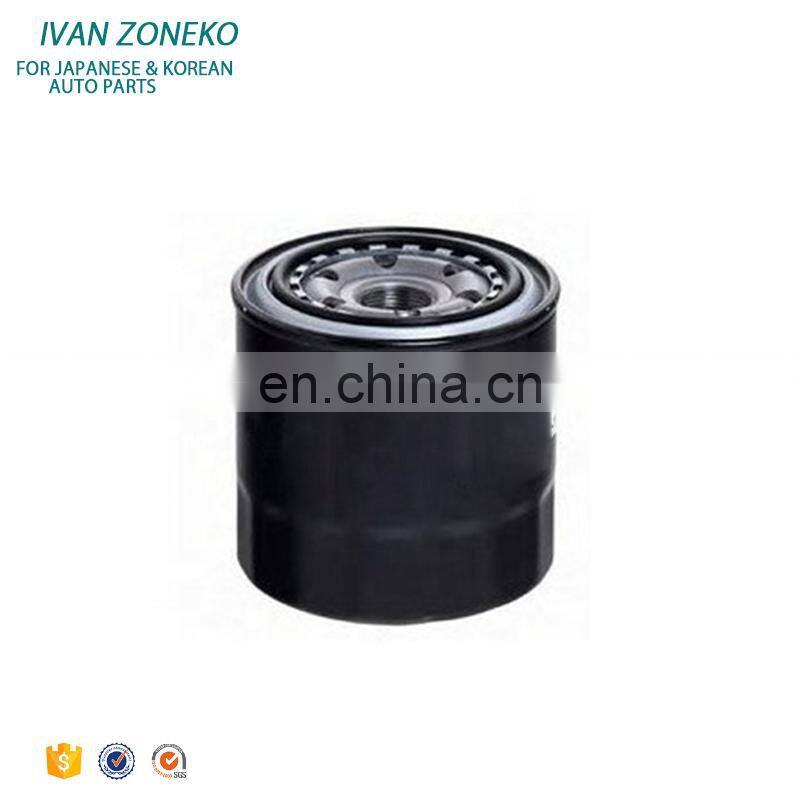 Factory Price Oil Filter 90915-10009 Fit For Camry 2018 4Cyl 2.5L Camry Hybrid 2018 Car Oil Filter