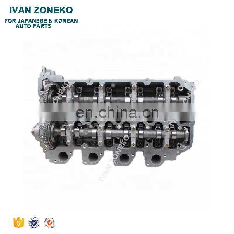 Customized Designs Global Certificated High Reputation Standing Reputation Engine cover MD303750 For Mitsubishi