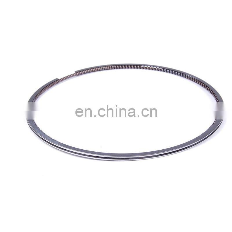 Easy And Simple To Handle Well-Known For Its Fine Quality Piston Ring Set Price 06B198151B 06B 198 151 B For Volkswagen