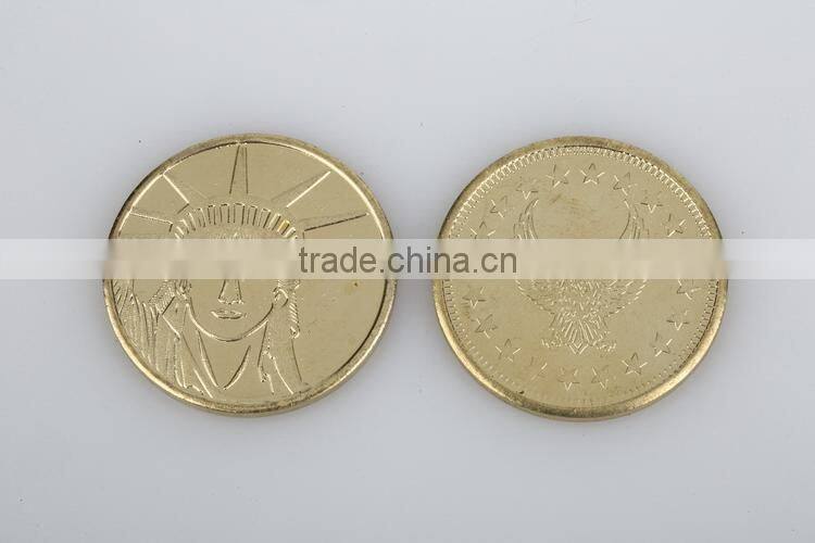 Bottom price Hot sale custom design locker token