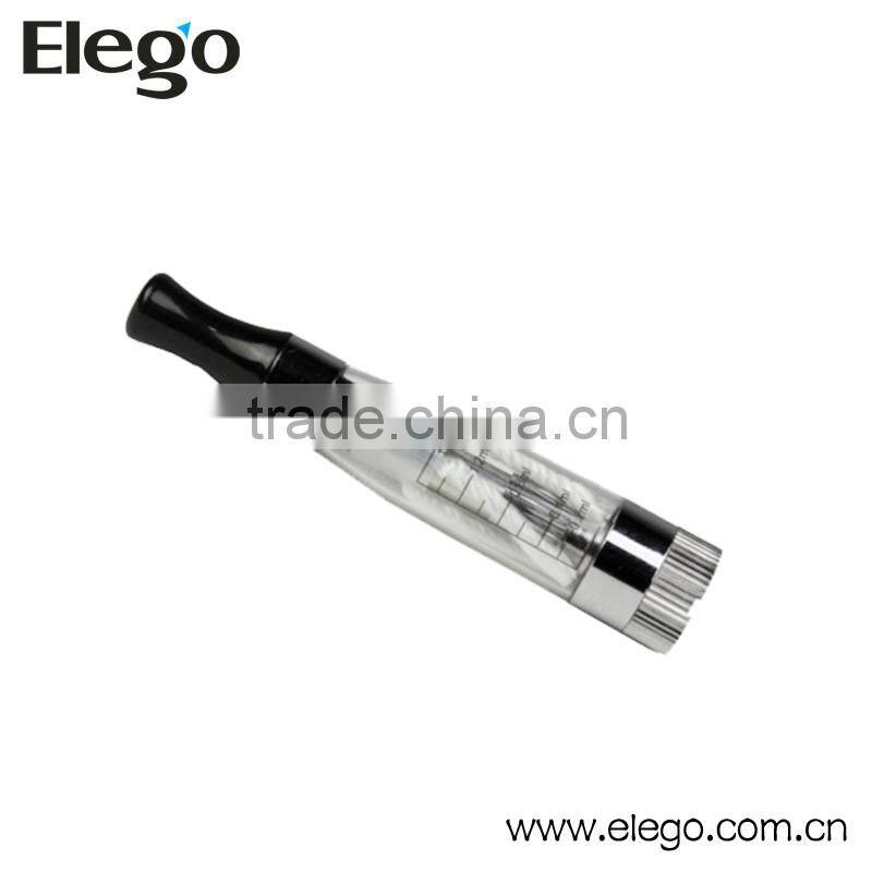 Hot selling Dual coils Innokin Iclear 16 wholesale