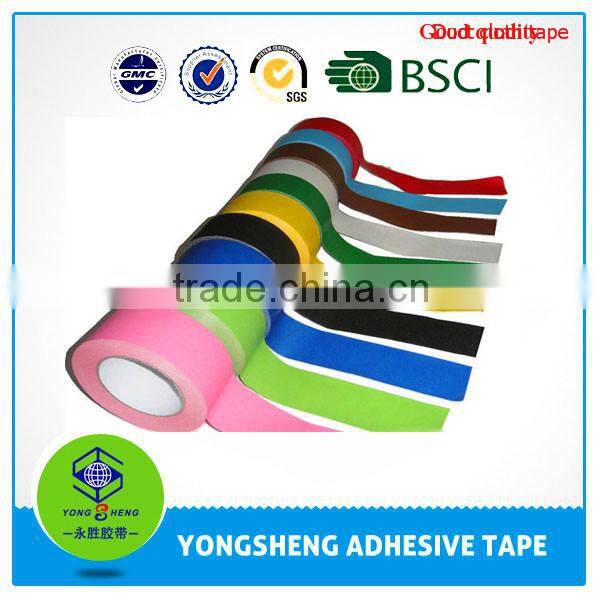 New products hot sell custom printed duct tape factory offer