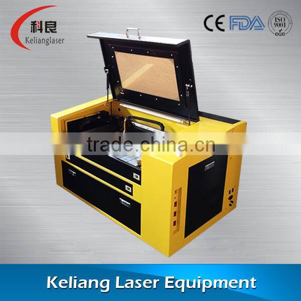 Ruida Laser engraving cutting machine control board and panel