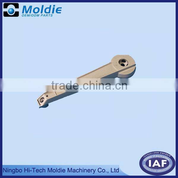 Plastic covers for painting treatment