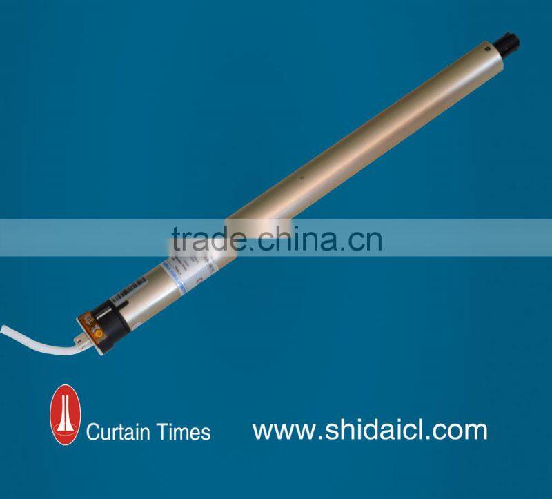 electric roller shutter motor