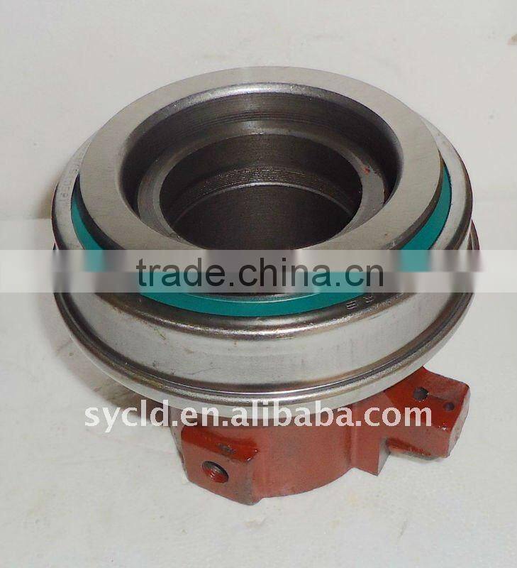 clutch release bearing 420