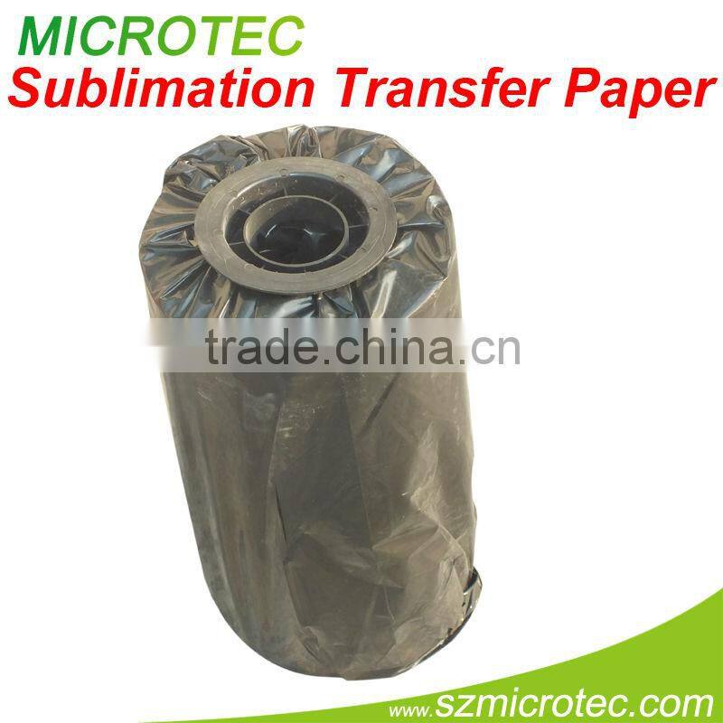 heat transfer paper printing machine,heat transfer paper,heat transfer print paper