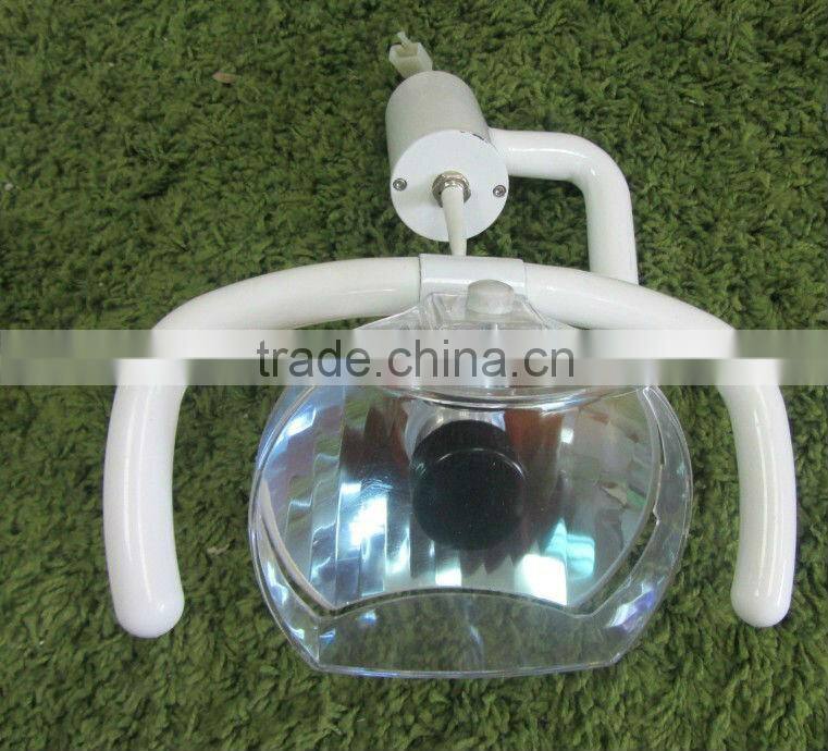 High Quality Dental Oral Led Lamp