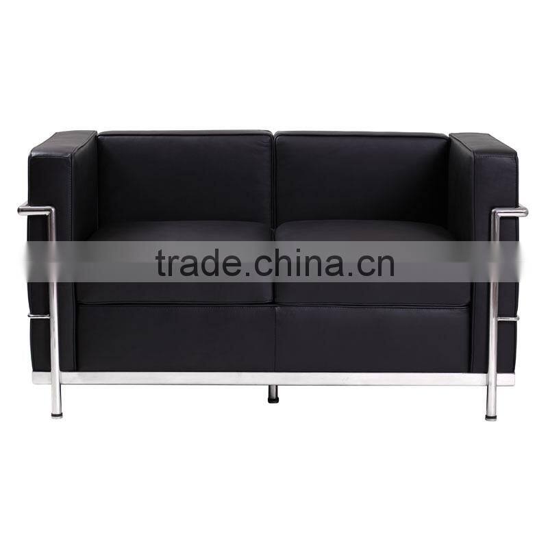 low price glass coffee table,dining furniture