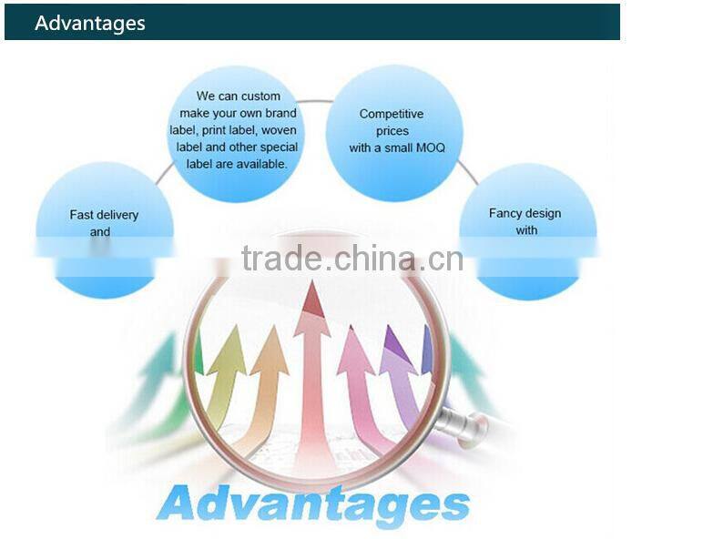 OEM service all over digital printing custom design sublimation crew neck sweatshirt