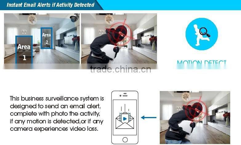 Home DVR Recorder AHD 1080P 16CH AHDH DVR 16 Channel 2 SATA HDD AHD DVR 16CH Hybrid NVR DVR Recorder ONVIF 16CH