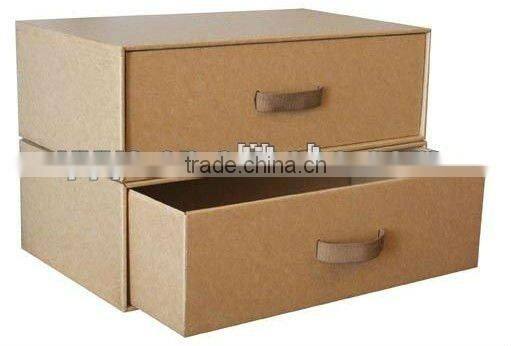 DIY Recycled Furniture Decoration Paper