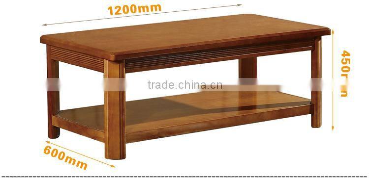 2015 hot sales classic style wooden dining table,modern japanese dining table