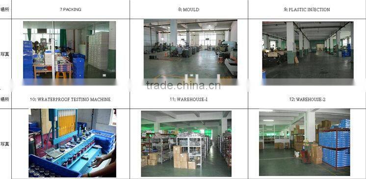 Thin Tie Bar Tie Clip with Custom Logo