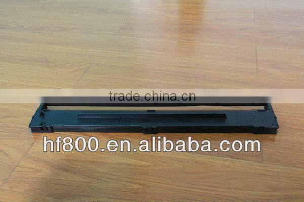 Printer Ribbon Compatible for EPSON LQ1600KIIIH/LQ2090K