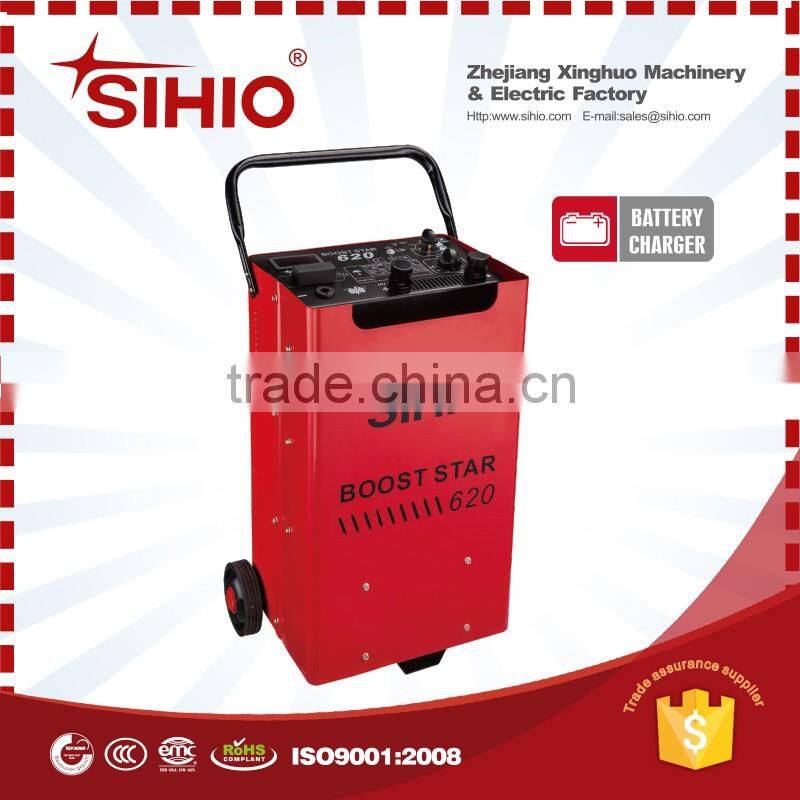 SIHIO red black inverter tig MMA 20-200 welding machine