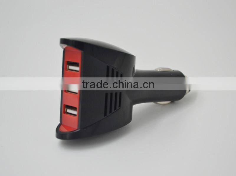 OEM latest toy car 12v charger