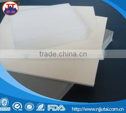 Non-toxic PP Plastic Sheet